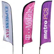 BannerBlokes's tweet image. Read What To Consider goo.gl/Vdz78O When Purchasing The Best And Effective #WindFlags and #Pullupbanners.