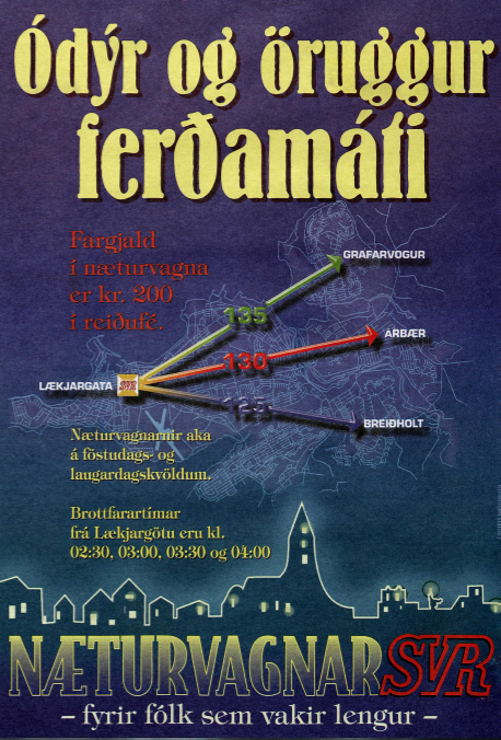 brynjarb's tweet photo. Fullir 20 ára íslendingar í strætó kl 03:30 á föstudagsnótt - sign me up #timarit http://t.co/HbLTTNxaoc