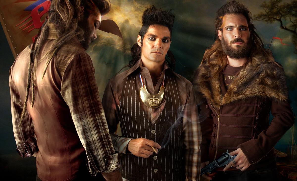 Adventures in #menswear. #Style beats #fashion every time. bit.ly/1EtCPVT #fashionwatch #mensfashion #art