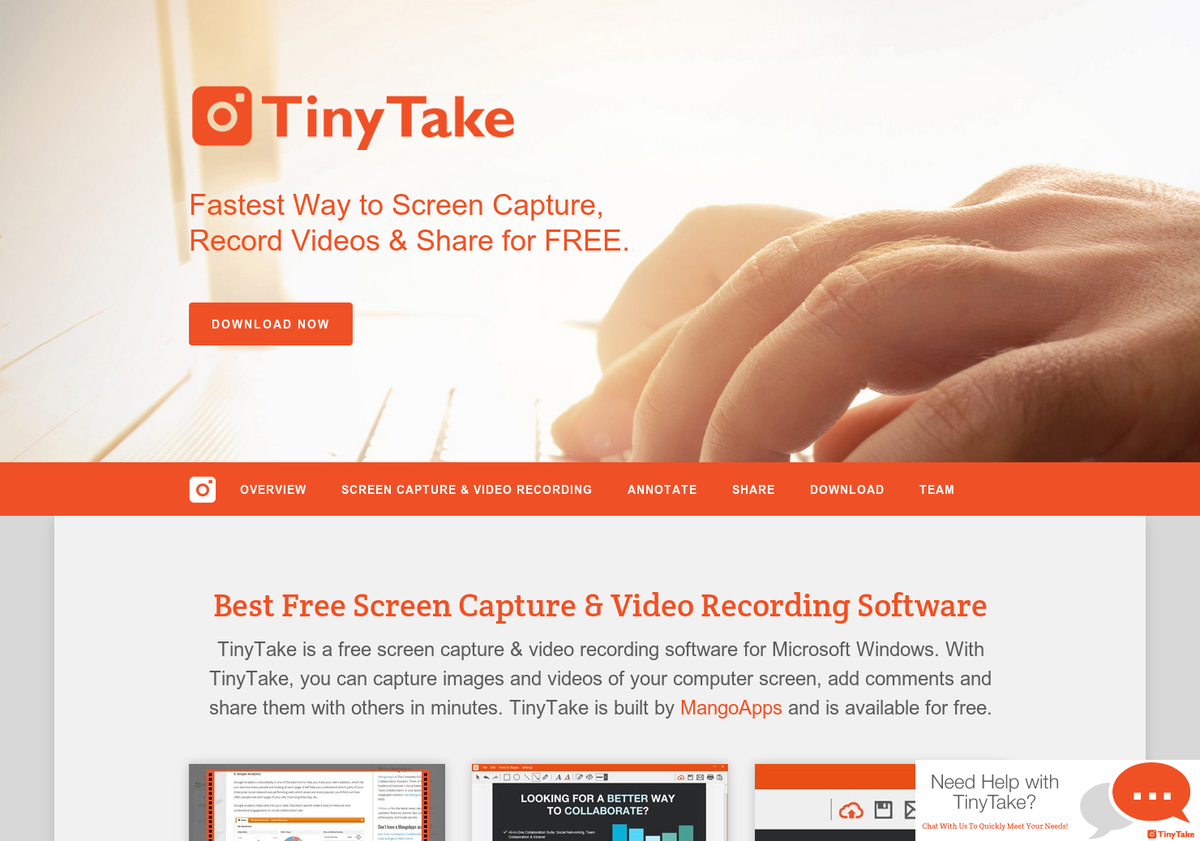 best video capture software of 2015 best video capture software of 2015