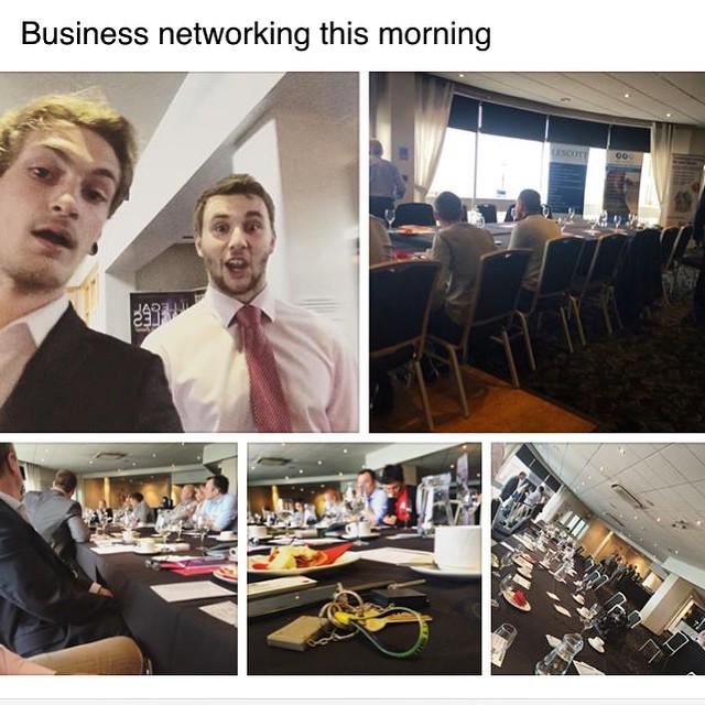 AEVinyl's tweet photo. Business Networking - #aevinyl #vinyl #vinylrecord #startup #smallbusiness #entrepreneur http://t.co/BddPlsmsGl