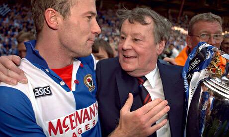 TonyHoggy's tweet photo. @alanshearer http://t.co/FCI0wOvHt7