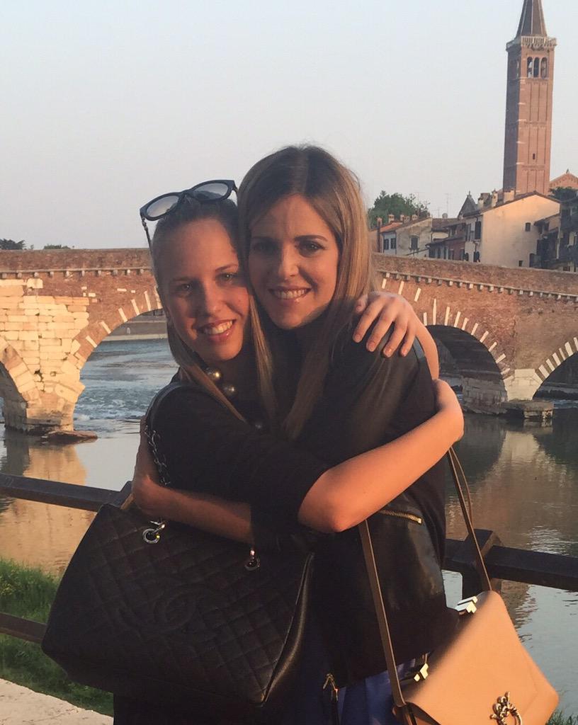 giorgia_marin's tweet image. Tanto tanto bene! ❤️ #Infernet #set #Arianna #Nancy #LoveYou @elipellini