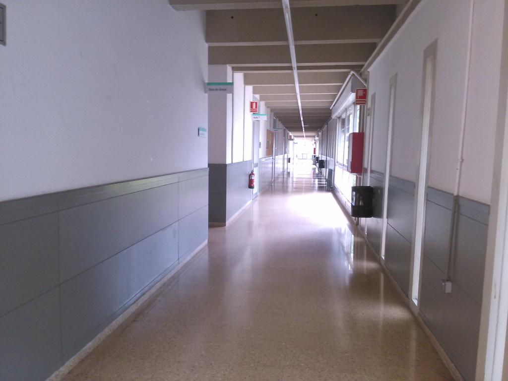 Assemblea de Polítiques, Sociologia i RRII tweet media