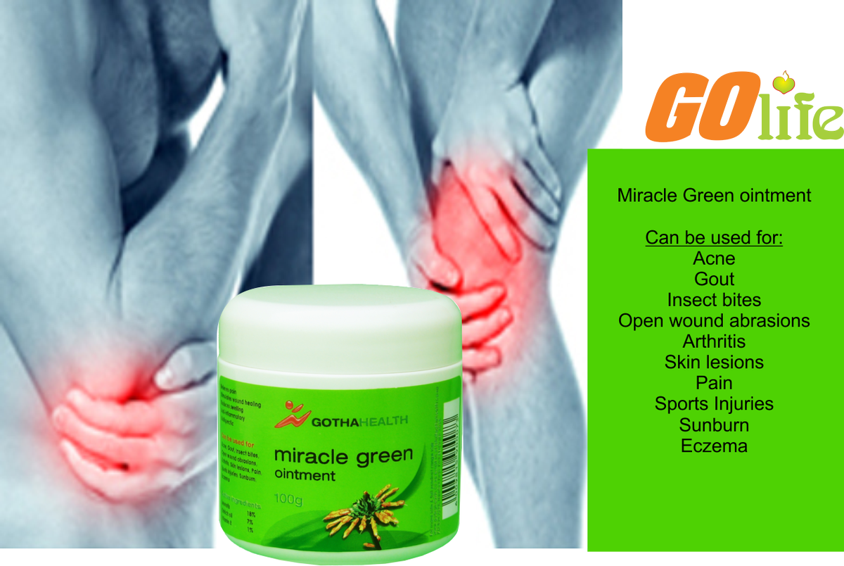 GoLife9's tweet image. 