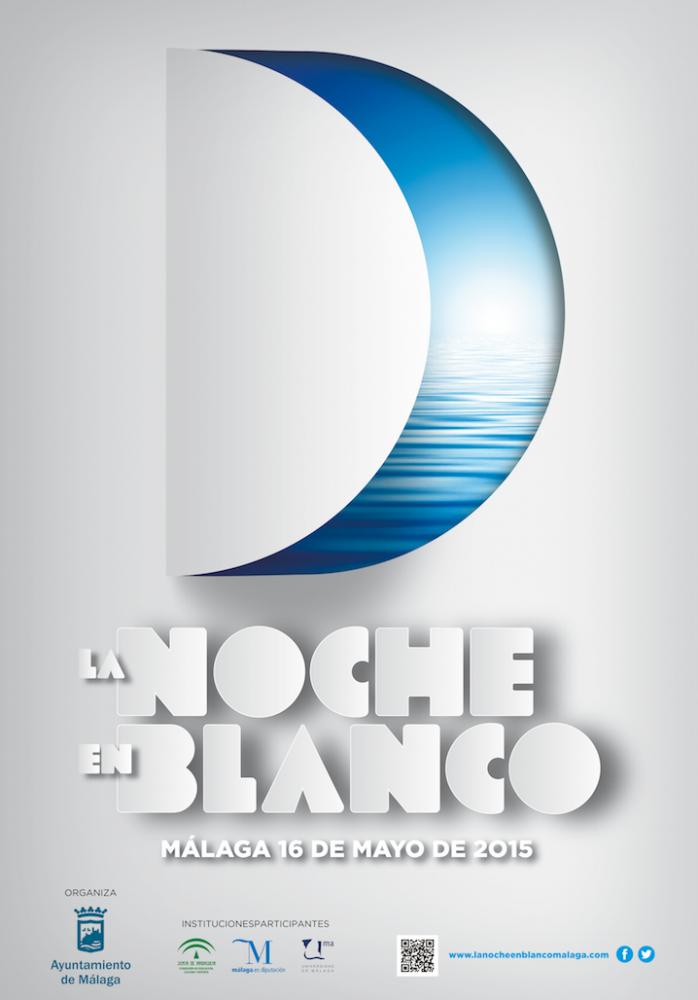 GUADALHORCEECOL's tweet photo. Este sábado compartimos actividad de La Noche en Blanco, en la Plaza Montaño, puesto de Bebidas y tapitas ecológicas http://t.co/dkMEa9oBwJ