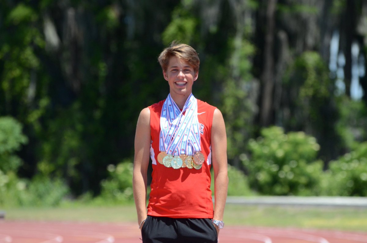 OrangeSportsOMG's tweet photo. Standout runner @franco_m001 leaves legacy at @WPS_Athletics
— http://t.co/5XUPnO8TOS
#WOTOpreps
@WPS_Lakers http://t.co/cxEj7YnC7H