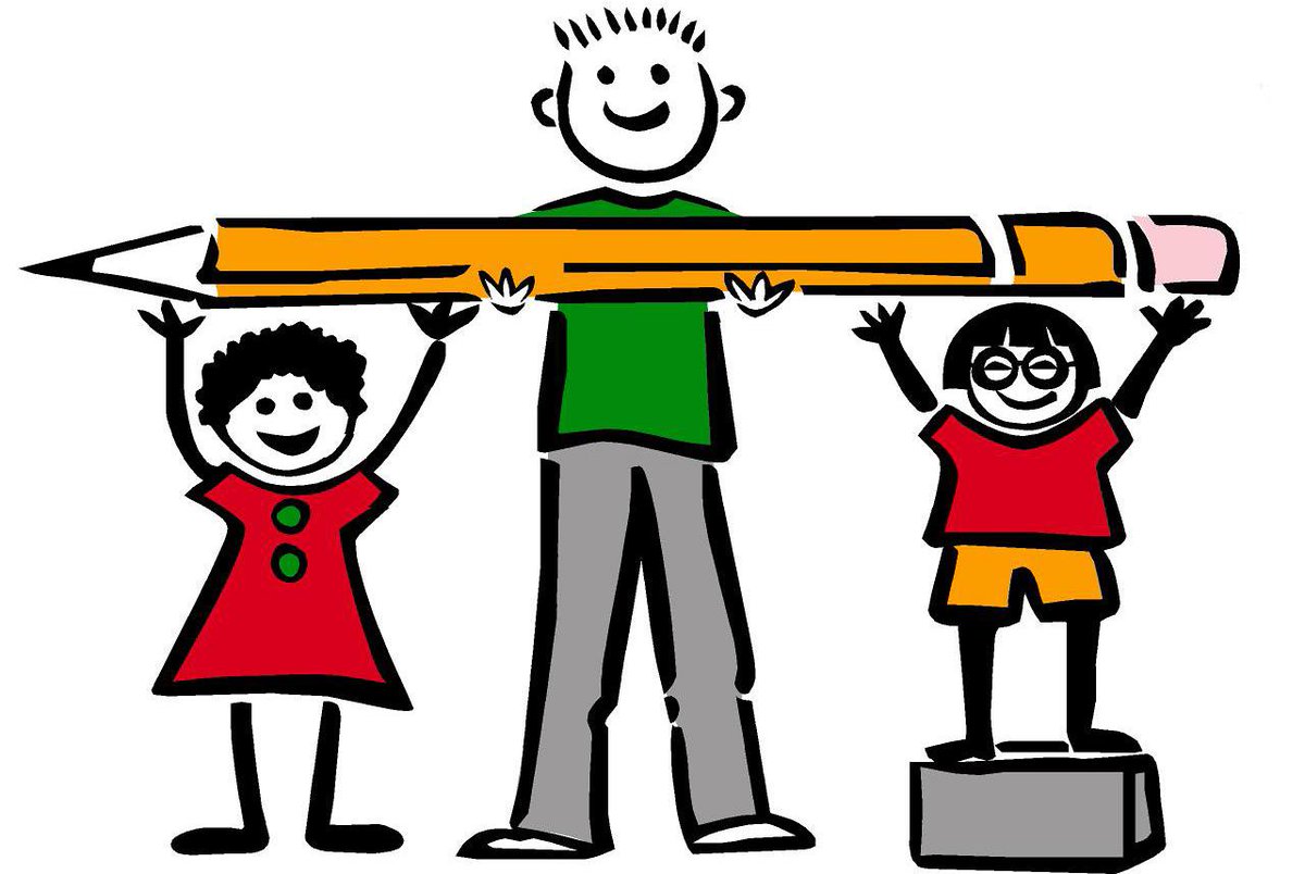 grantjohnson93's tweet photo. This is the way it should always be #ACUedu_452 http://t.co/WaggaysqrY