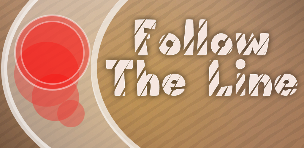 bestgameslike's tweet photo. "Follow the line" sounds so easy it's almost insulting!
#puzzle #coolgames #mobilegames
http://t.co/6hLu6fziBR http://t.co/RYSGb9xbDZ