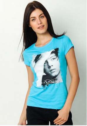 DanielRocksBCD's tweet photo. Daniel Padilla Collection! Summer fashion! get it: http://t.co/eKRAWl0Ovn #dpcollection
© ABSCBN Store http://t.co/UXLiTrgqNm