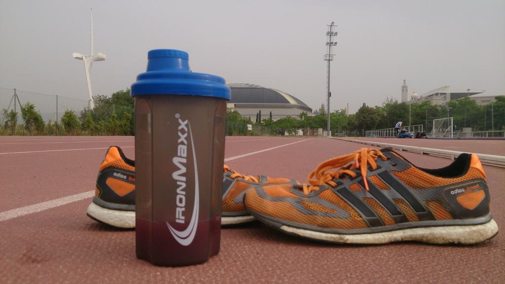 Rafa Pérez tweet media