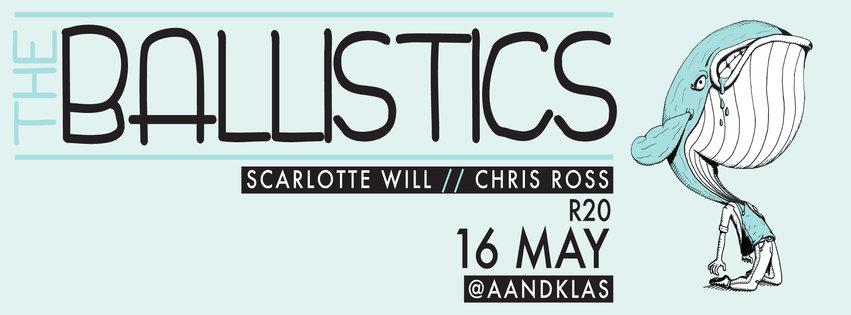 Infinity.co.za tweet media