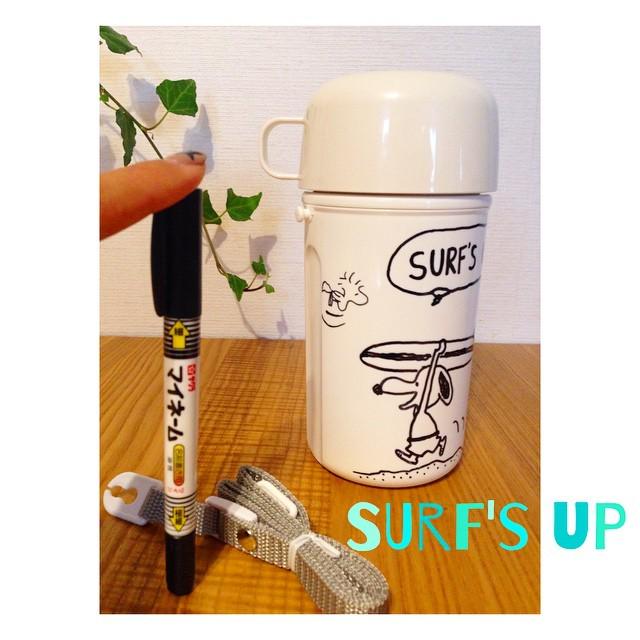 Instakyoto オカンのお手製感 コップ付き ひも付き 水筒 結局 無印 無印良品 Muji 幼稚園 らくがき マイネーム スヌーピー ウッドストック 明日 Http T Co E48bllbjzz Http T Co Wbbbwrxqnh Instakyoto オカンのお手製感 コップ付き ひも付き 水筒 結局 無印 無印良品 Muji 幼稚園 らくがき マイネーム スヌーピー ウッドストック 明日 Http T Co E48bllbjzz Http T Co Wbbbwrxqnh