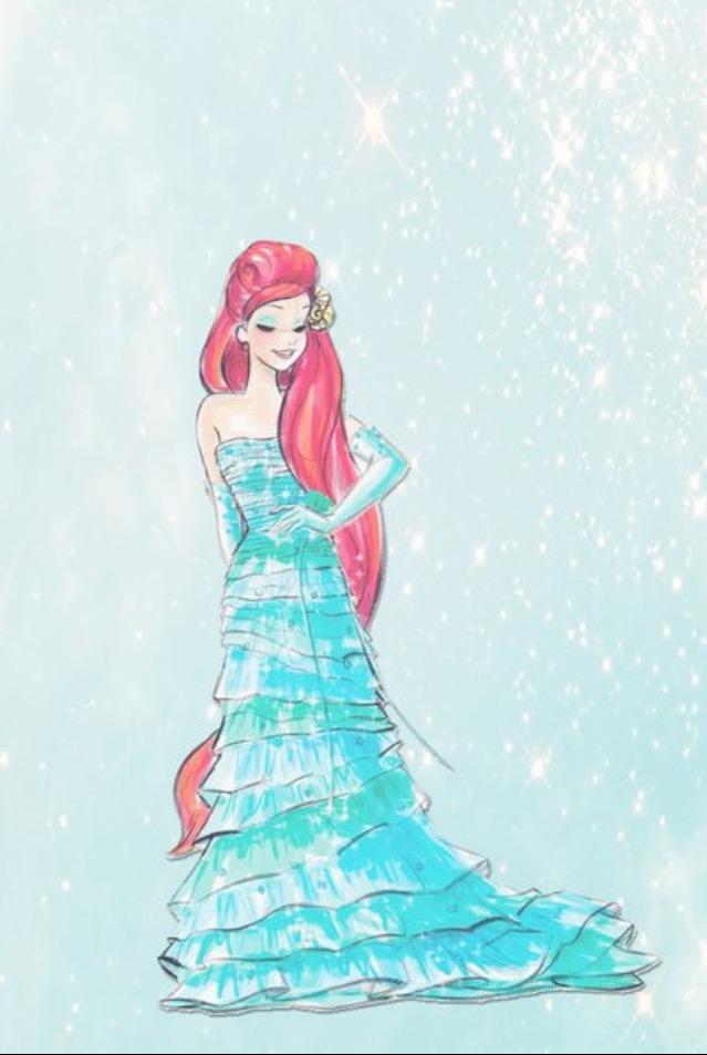 Love Gallery シンデレラ アリエル オーロラ姫 ティアナの ロック画面です Rt50きたので載せます Rtありがとうございます 使ってくれる方はrt ちょっとでもいいなと思ったらrtフォローお願いします Http T Co Kmawihcdak Love Gallery シンデレラ アリエル オーロラ姫 ティアナの ロック画面です Rt50きたので載せます Rtありがとうございます 使ってくれる方はrt ちょっとでもいいなと思ったらrtフォローお願いします Http T Co Kmawihcdak