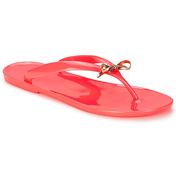 rubbersole's tweet photo. Here at Rubbersole we are loving Ted Baker's SS15 Jelly collection! Get yours here; http://t.co/VgItyav35i http://t.co/aIxs6LtsNM