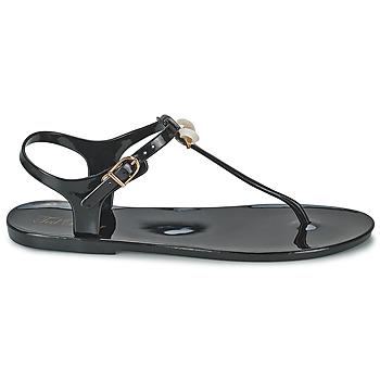 rubbersole's tweet photo. Here at Rubbersole we are loving Ted Baker's SS15 Jelly collection! Get yours here; http://t.co/VgItyav35i http://t.co/aIxs6LtsNM