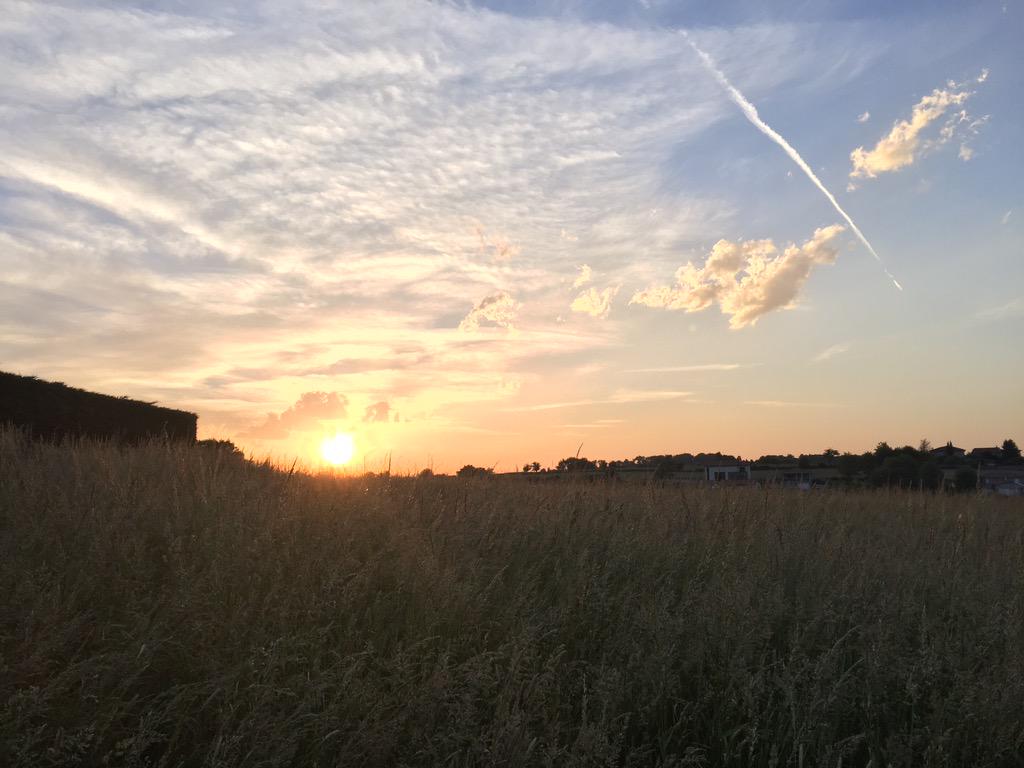 RauffetJL's tweet photo. #Vienne38 http://t.co/ub85W2rX4c