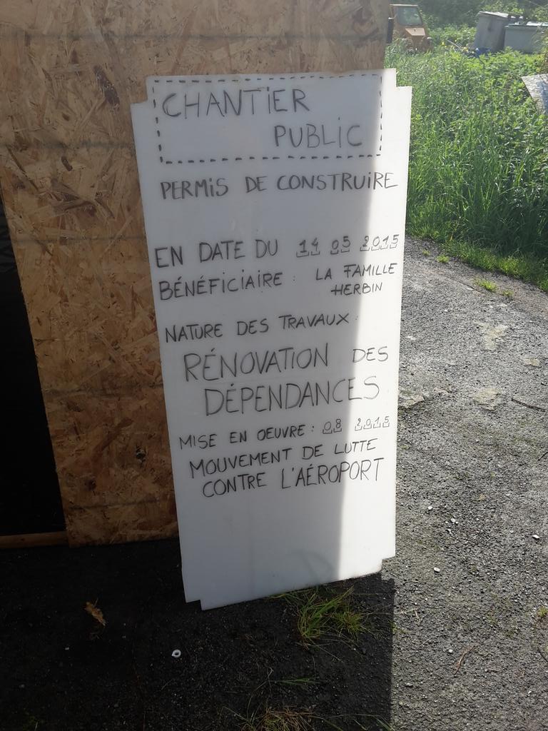 Permalien de l'image intégrée