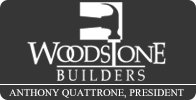 woodstonebuild's tweet photo. #KitchenRemodelingContractor in White Plains, NY
If you are remodeling your . Readmore...http://t.co/pukR8bkOG6 http://t.co/Tj9cKPrnWq