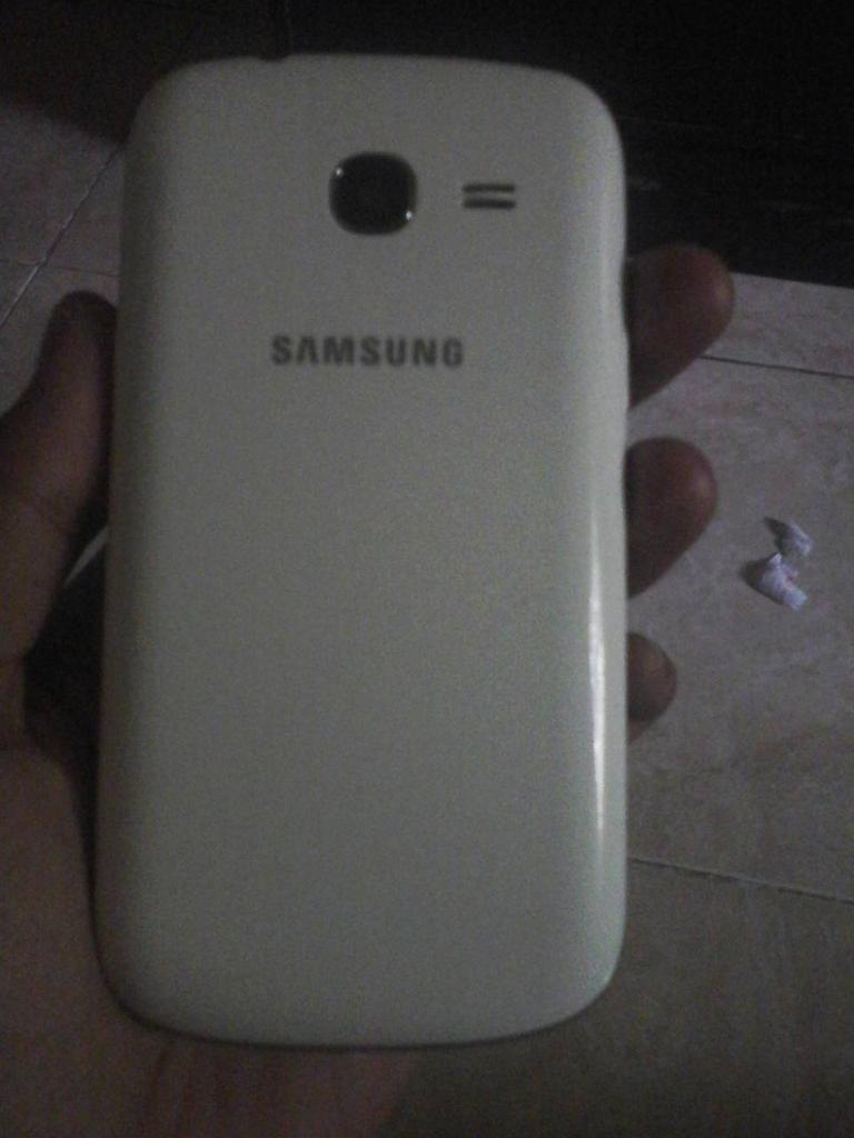 Marsadaa tweet media