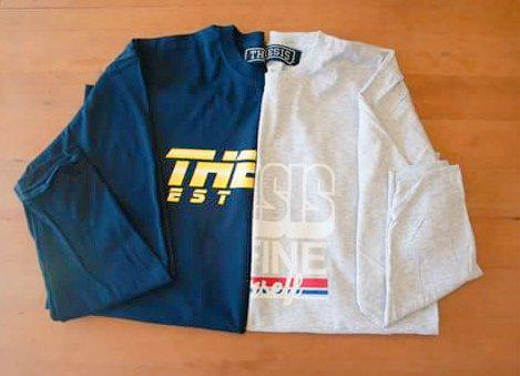 ThesisLifestyle's tweet photo. Here's a sneak peek into our Winter range... dropping soon! #ThesisLifestyle http://t.co/i43RrGVWWx