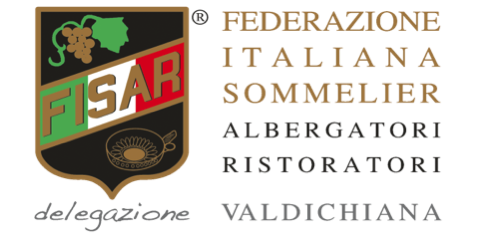 Castelnovino's tweet photo. CON LA PREZIOSA COLLABORAZIONE DI FISAR!
@FISARsommelier @Fisarvaldelsa FISAR http://t.co/tpOGzKqOu2