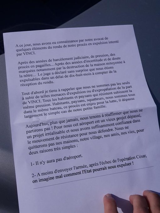 Voir l'image sur Twitter Voir l'image sur Twitter