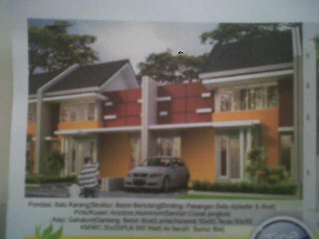 yudarfandi's tweet photo. Cari perumahan? UM 39jt? Lokasi deket kampus UTM? PM for detail http://t.co/KUKNFPjj0F