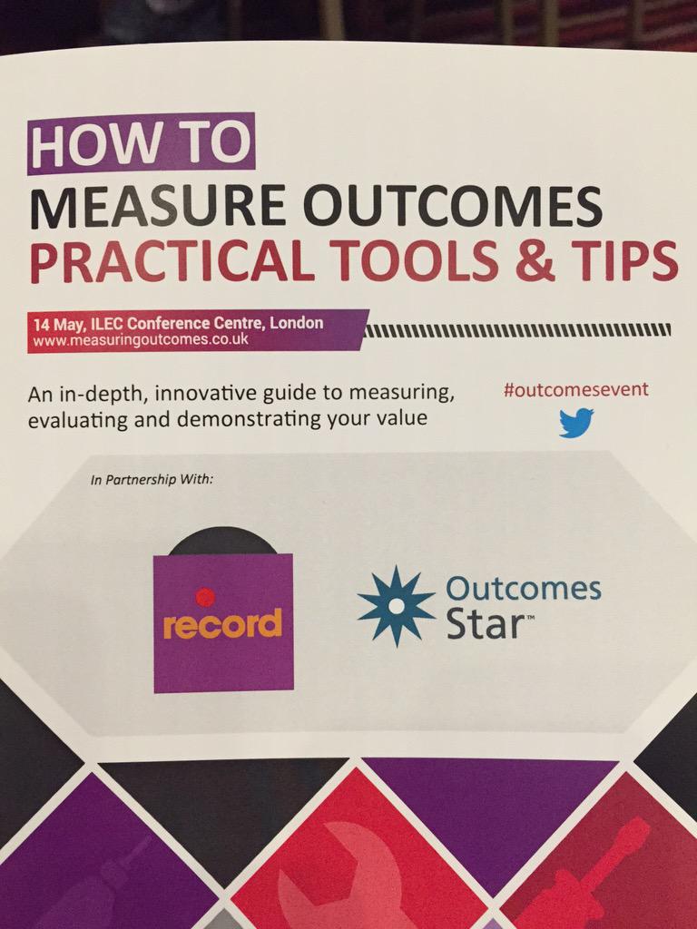 NavSira's tweet photo. Impact measurement a priority @ChangeFdn #outcomesevent great advice on innovating from @TheHorseCourse #trusturmodel http://t.co/HpjFT1gyTs