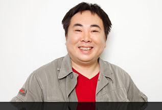 大林 健二 Obayashi Nr Twitter 大林 健二 Obayashi Nr Twitter