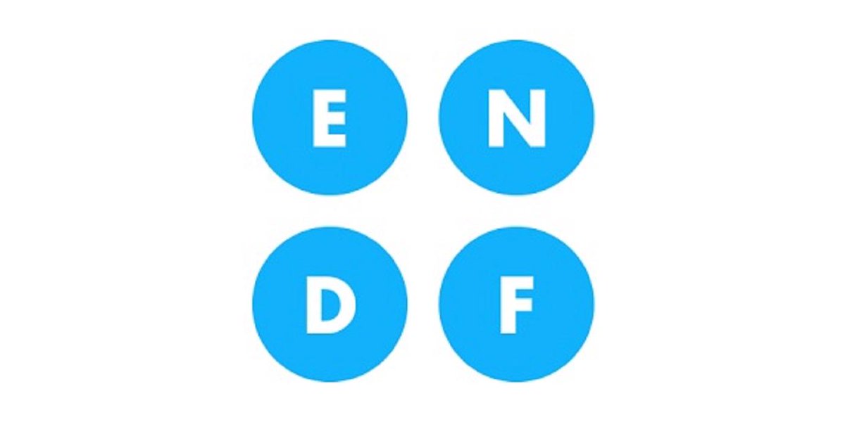 Pocket Gamer tweet media