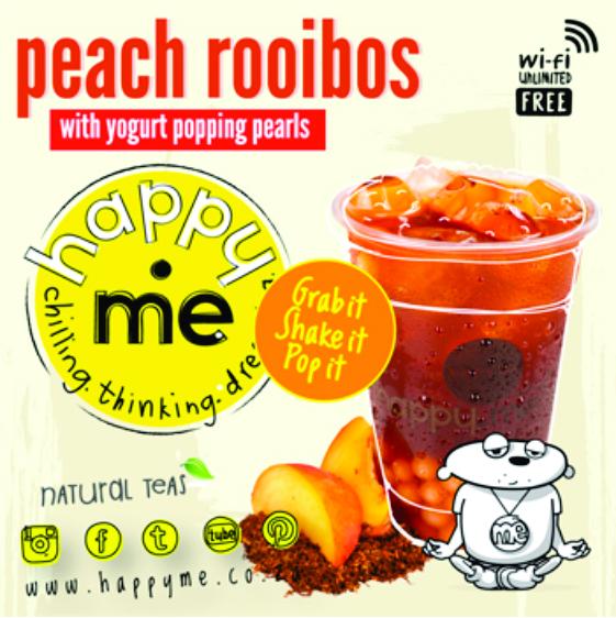 SweetSnackExpo's tweet photo. These are simply #Delicious! Try for yourself Stand E4 @HappyMeSA http://t.co/rJmPCF9rpp