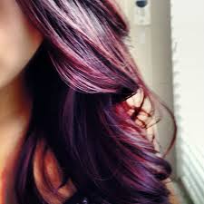 MaeLoves1D's tweet photo. Violet [][] http://t.co/vBtD9B77r9