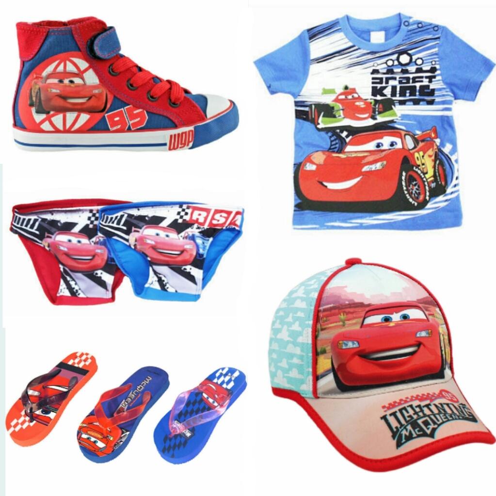 PersonajesInfan's tweet photo. MODA CARS PARA EL VERANO 🌞
Combina varios artículos y podrás realizar un gran regalo!!
http://t.co/8kPt8C4oUl http://t.co/OIf3diTh2z