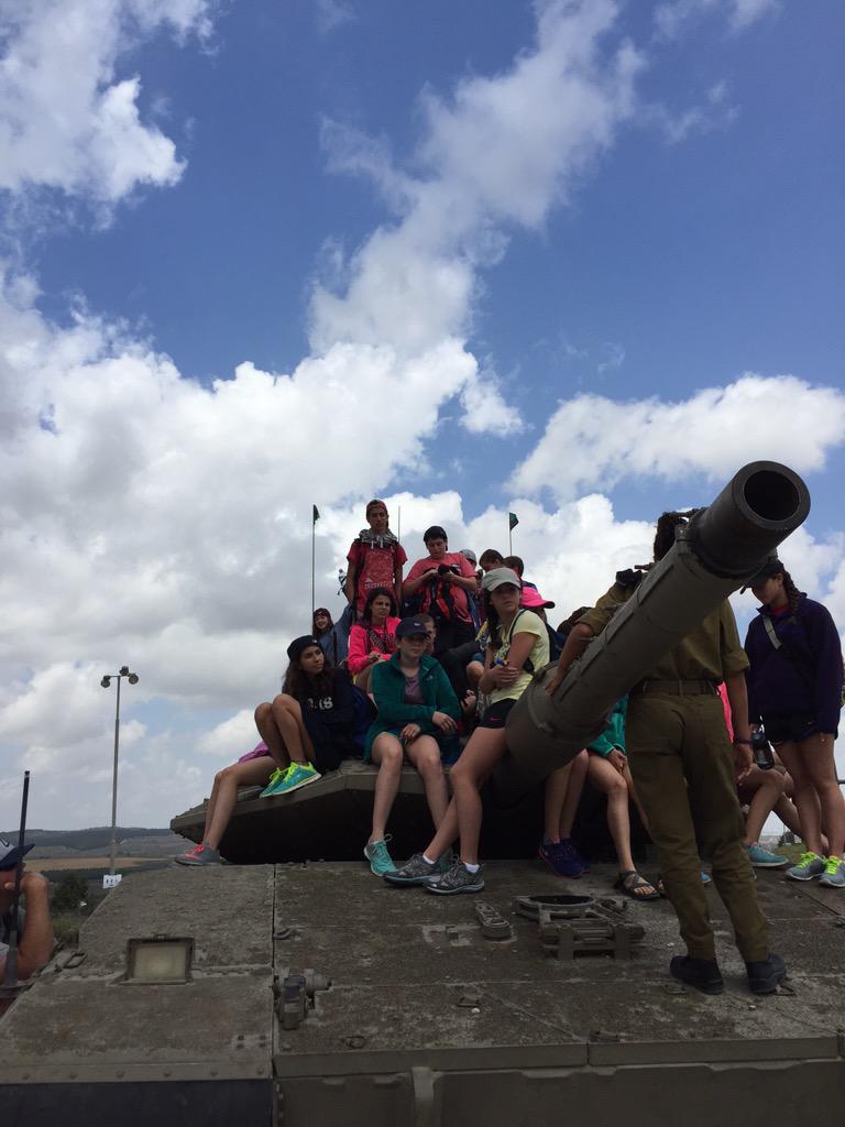 orna_willis's tweet photo. #Davis8  and more http://t.co/4T1ali4uZ2