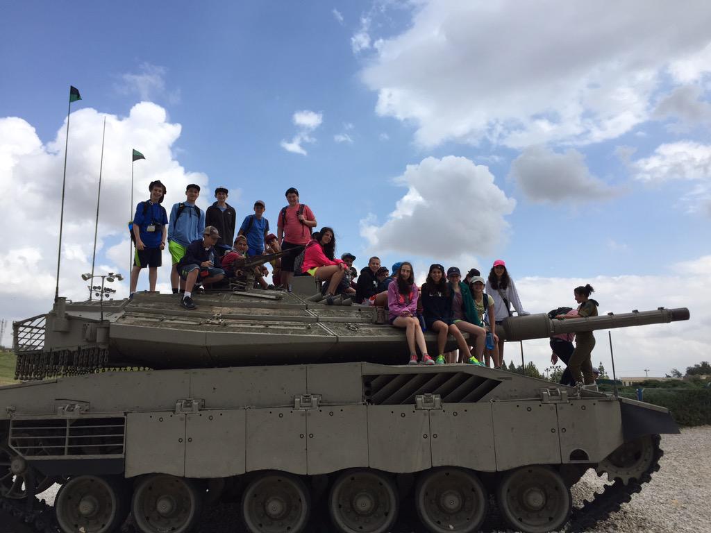 orna_willis's tweet photo. #Davis8  and more http://t.co/4T1ali4uZ2