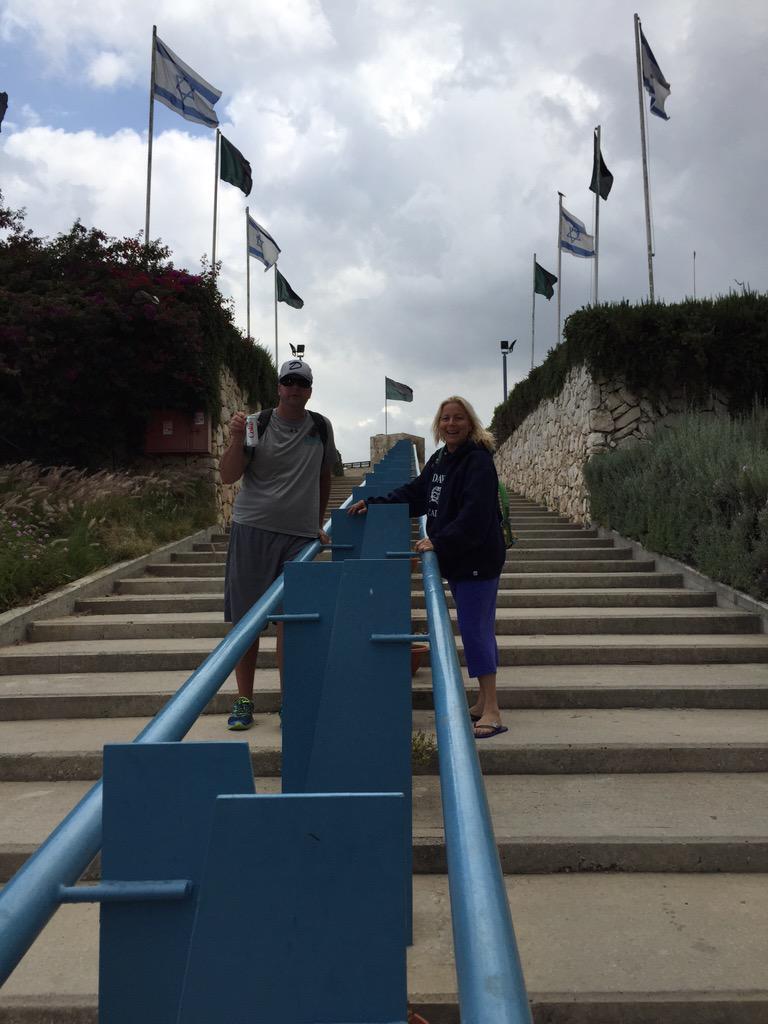 orna_willis's tweet photo. #Davis8  and more http://t.co/4T1ali4uZ2
