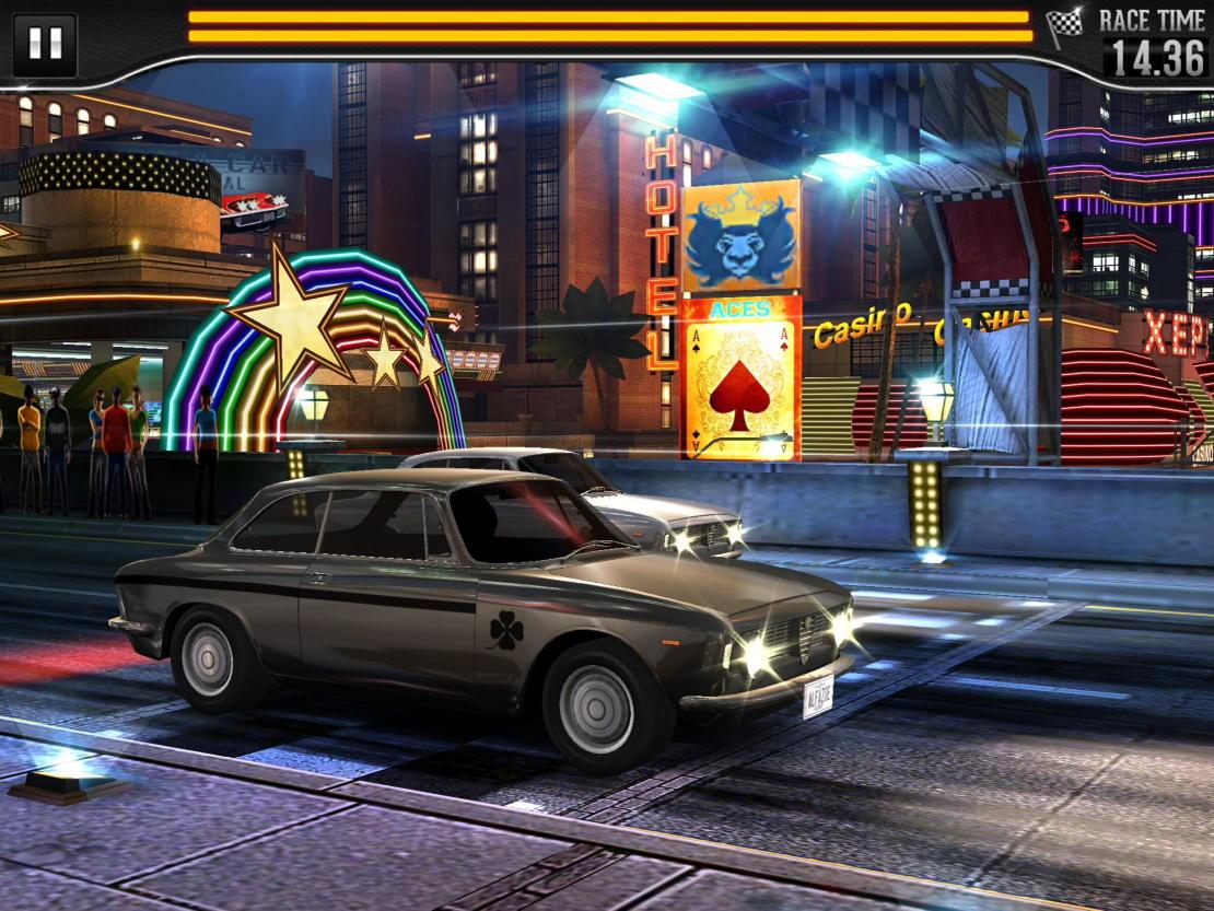 DeansOldAccount tweet media