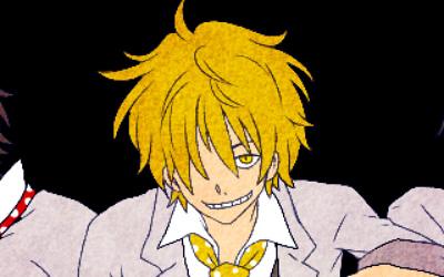 花音 Auf Twitter キヨ 基本もふもふ金髪 金髪が一番好きなので つり目 目は最俺で二番目に小さい ニッと笑う笑顔や悪い笑顔を描きたくなる リプされたじっきょうしゃさんの書き方ポイント語る Mimori1124 Http T Co Wer2tw4ovn