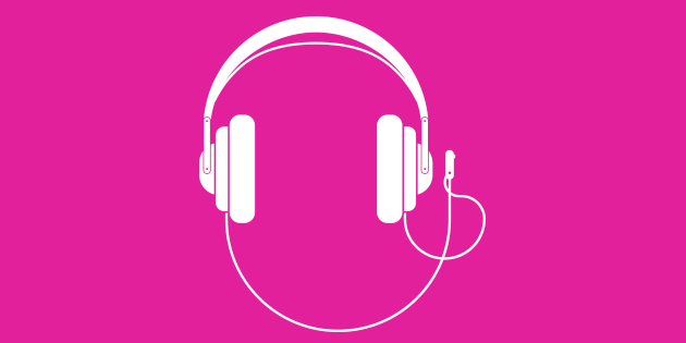 HubSpot's tweet photo. Like #podcasts? Check out @alisammeredith &amp; @KellyKranz's #superheromarketing &amp; 9 more: http://t.co/iAJRknxBKI http://t.co/YCqhnQwiz0