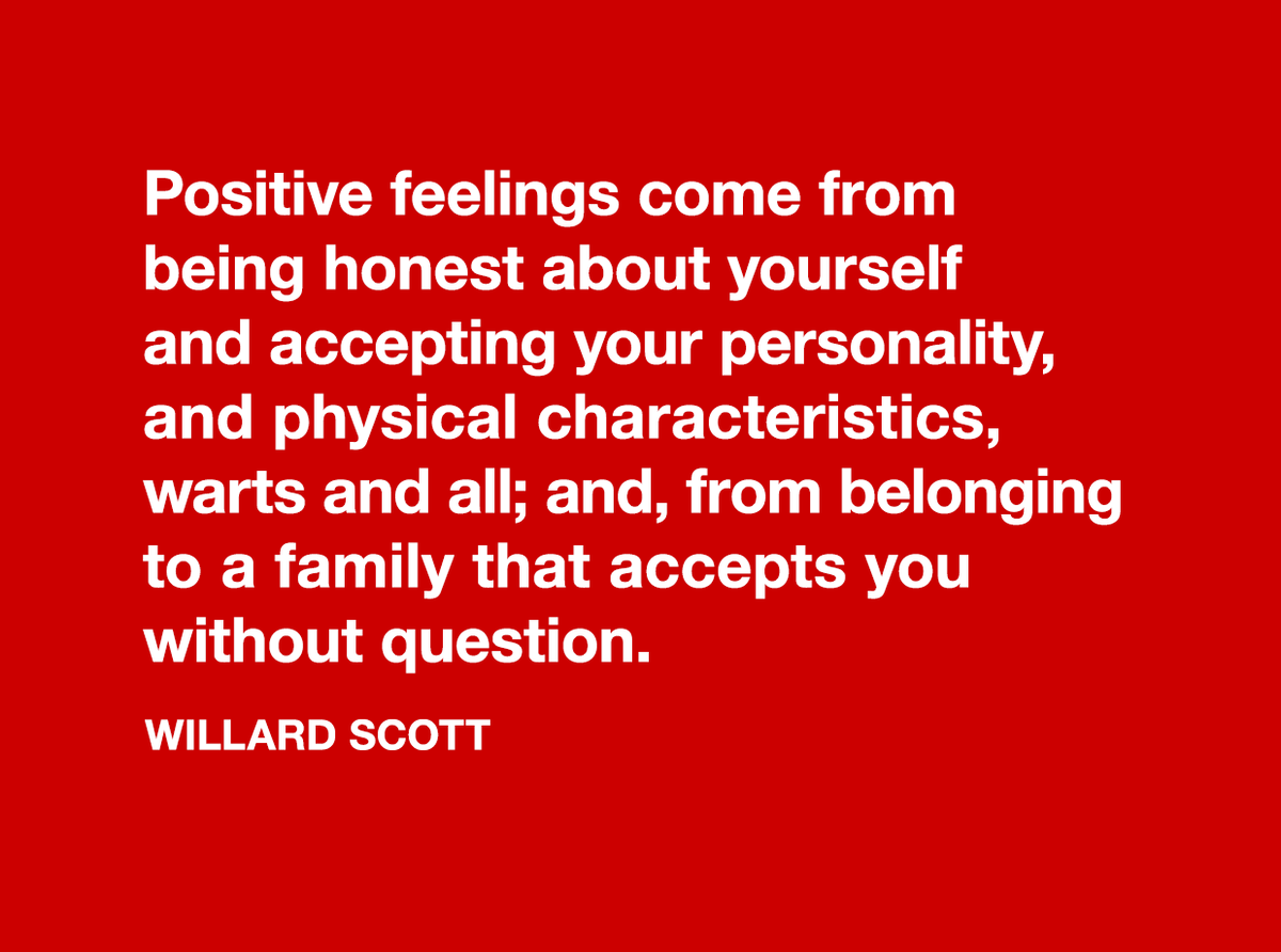 richardbranson's tweet photo. My top 10 quotes on positivity: http://t.co/h0P253Hat8 http://t.co/cwFgkjOmav