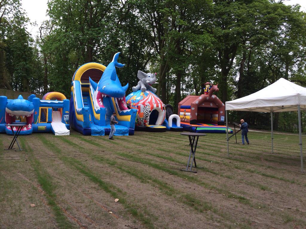 Hemvaartfestival Joure. Vanaf 14.00 Gratis entree! @rintjekas  <a href="/FolkertHans/">Folkert-Hans</a> <a href="/flash/">Flash</a> <a href="/10togo/">john gardner</a> en meer