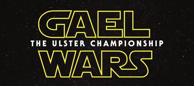 SportsJOE tweet media