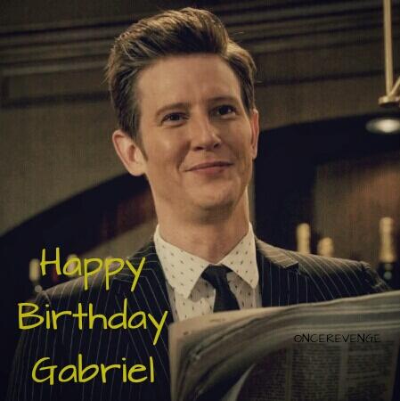 Happy Birthday to the ever so best and super talented Hope you have an amazing one.     