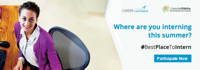 Career Launchpad tweet media