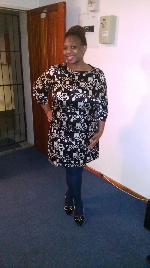 psdzingwa's tweet photo. http://t.co/6mwdlUuGjH