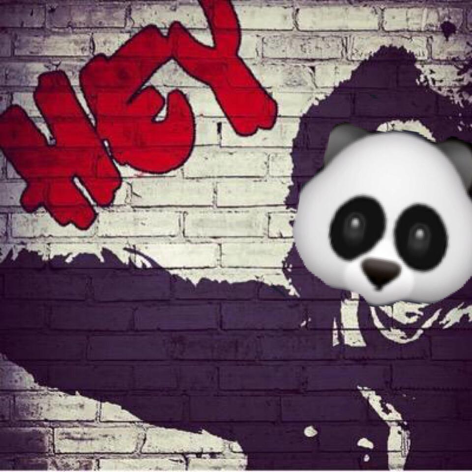 ForrestPanda tweet picture
