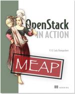 ManningBooks's tweet image. Deal of the Day May 14: OpenStack in Action. Use code dotd051415tw at conta.cc/1JHS4bY @codybum #openstack