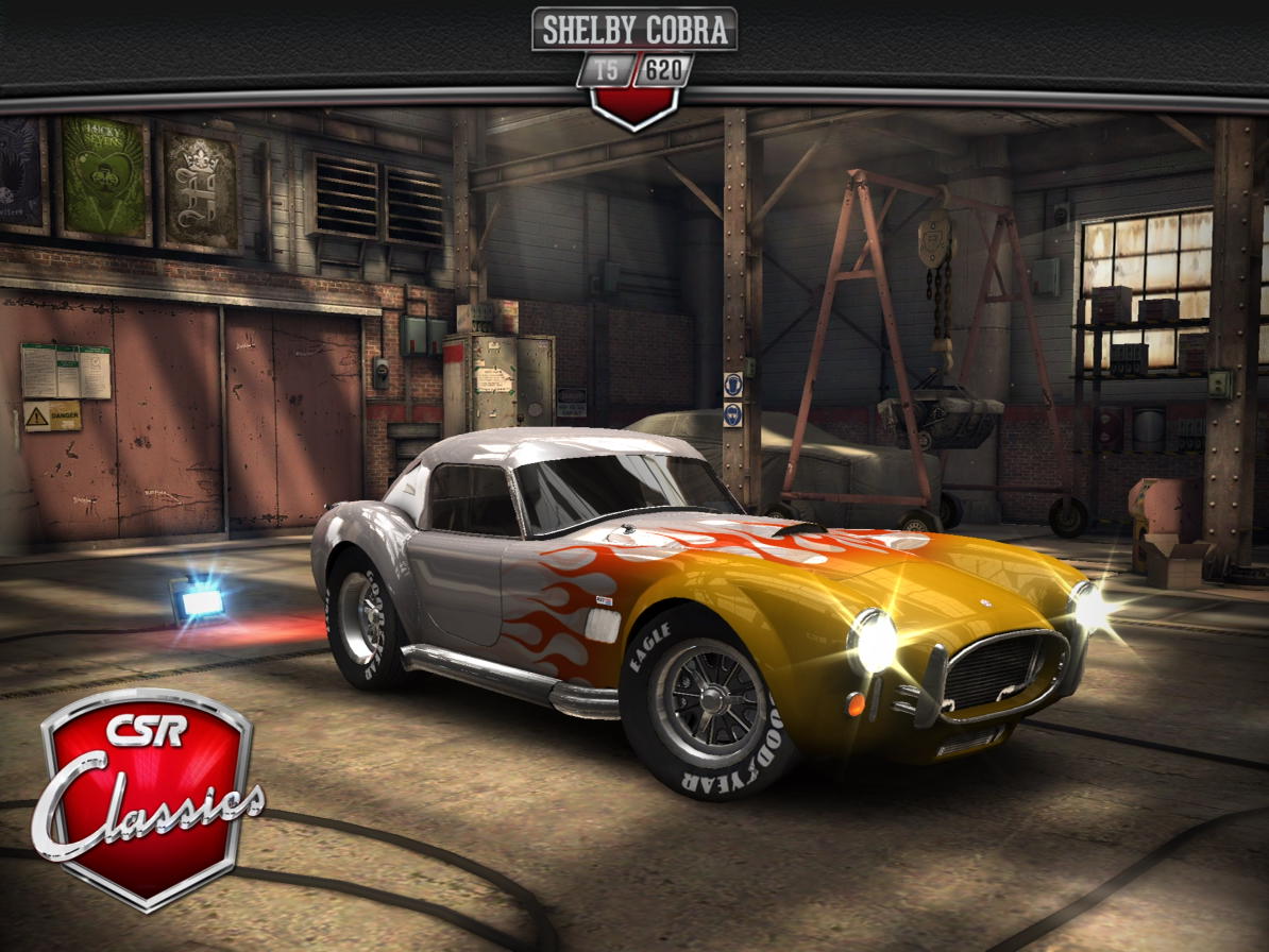 DeansOldAccount tweet media