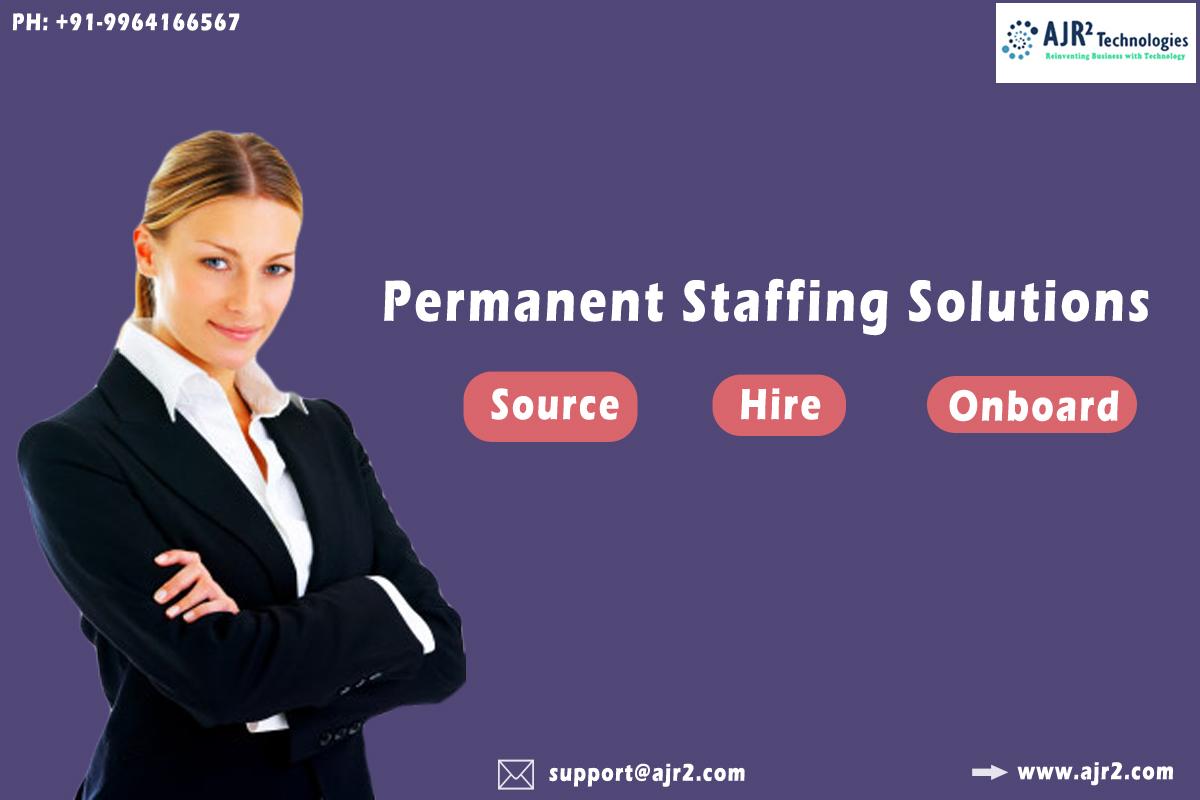 ajr2technology's tweet photo. Permanent Staffing Solutions
http://t.co/nrbDpMrxRS http://t.co/yGxxqE75m5